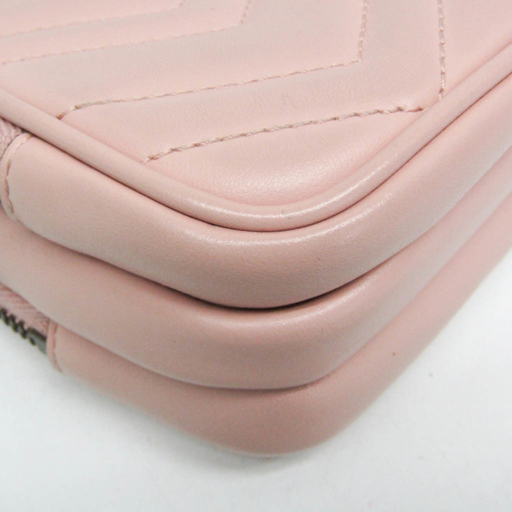 GUCCI Bag - Picture 4 of 13